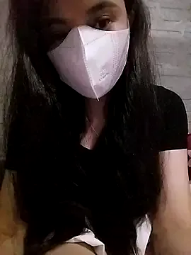 Avatar of Lissa_xinh09