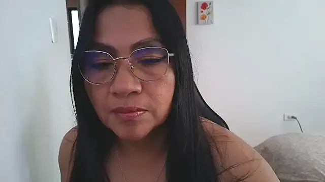 Avatar of LissafeetHott