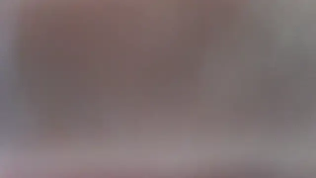 LissafeetHott — finger  in my ass