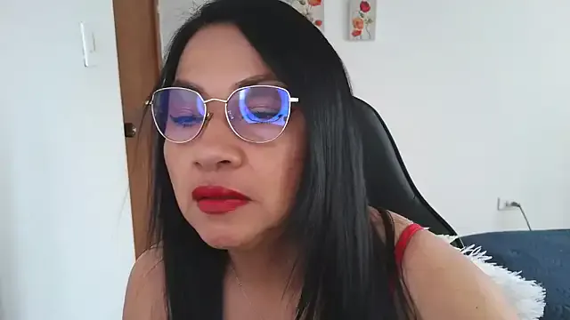 Avatar of LissafeetHott