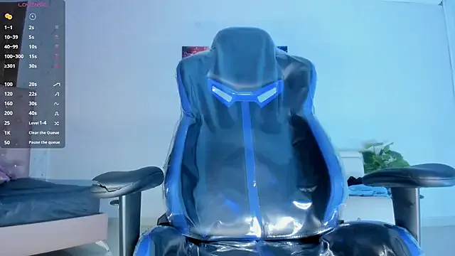 Avatar of Lissalittlee