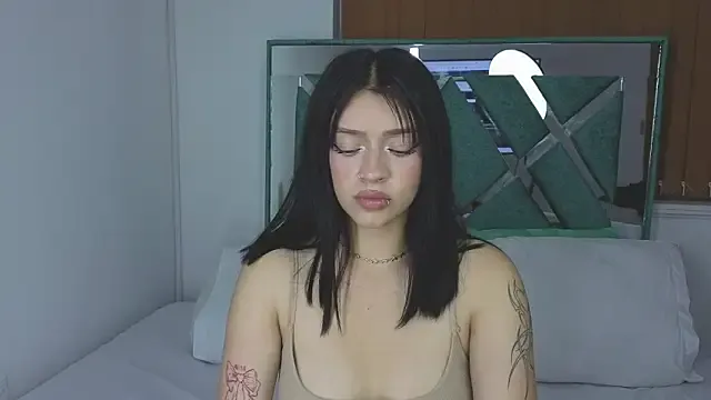 lissastone — FUCK MY ASS WITH FUCK MACHINE