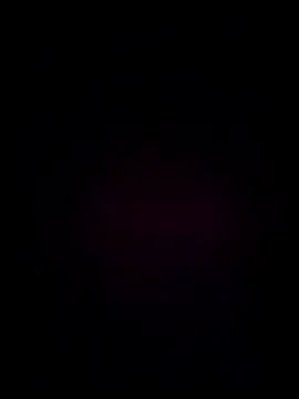 Avatar of LissaThompsom