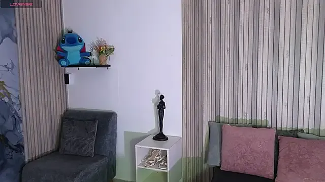 Avatar of LissaWiild