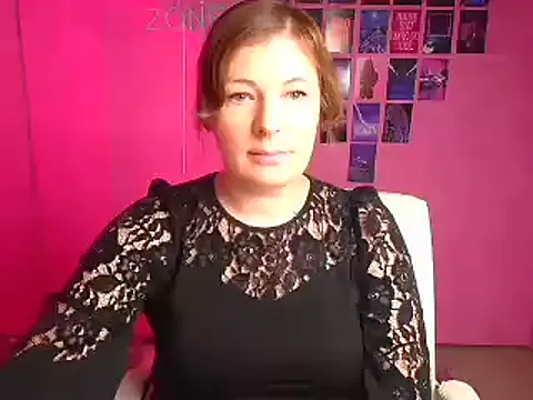 Lissmilf — Take off bra (under the dress)