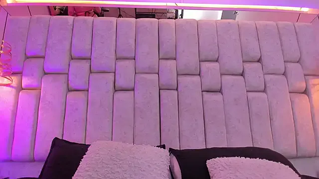 Avatar of LissyConan