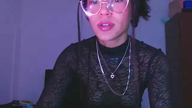 LissyM — Cute lissy outfit