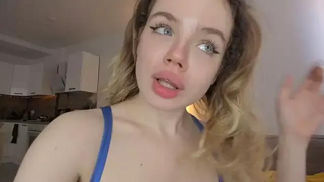 lit_asella from StripChat is Freechat