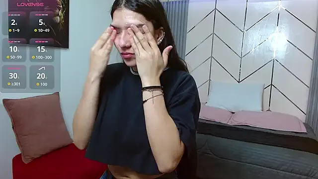 Avatar of Lita_Rogers