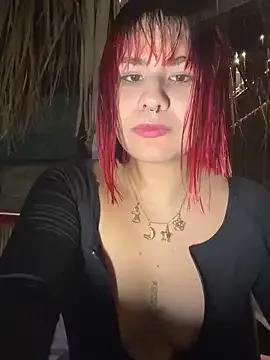 Try our girls live displays and explore the company of endless strippers, with beautiful physiques, vibrating toys and more.