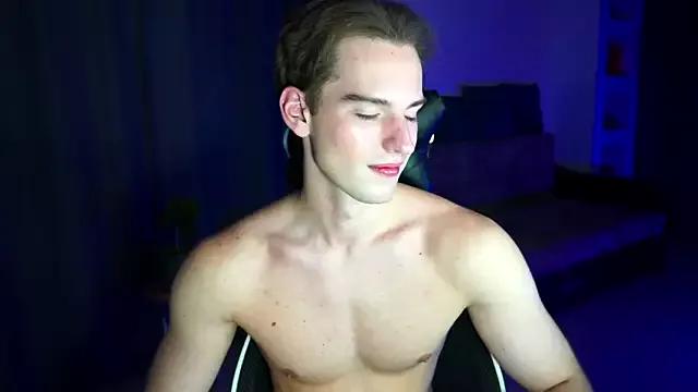 Litmate from StripChat is Freechat