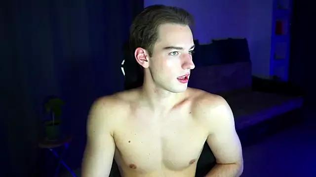 Try our girls live displays and explore the company of endless strippers, with beautiful physiques, vibrating toys and more.