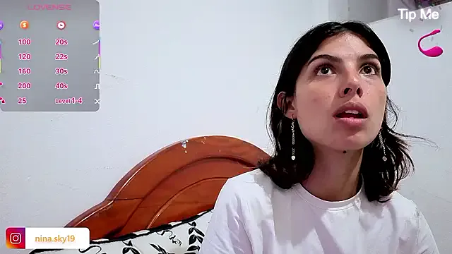 Avatar of litteninasky