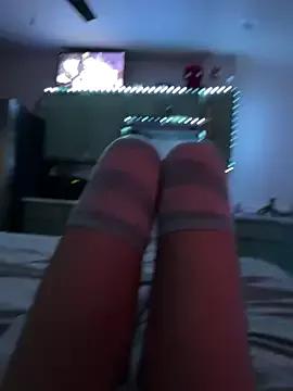 Try our girls live displays and explore the company of endless strippers, with beautiful physiques, vibrating toys and more.