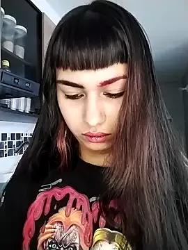 Try our girls live displays and explore the company of endless strippers, with beautiful physiques, vibrating toys and more.