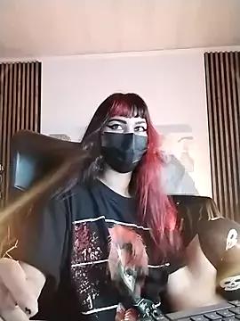 Try our girls live displays and explore the company of endless strippers, with beautiful physiques, vibrating toys and more.