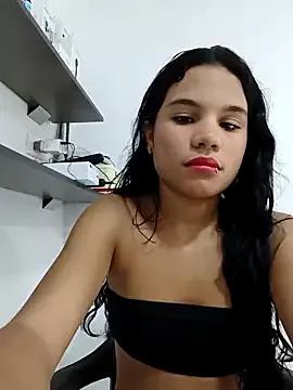 Try our girls live displays and explore the company of endless strippers, with beautiful physiques, vibrating toys and more.