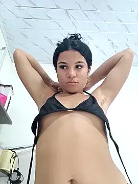 Try our girls live displays and explore the company of endless strippers, with beautiful physiques, vibrating toys and more.