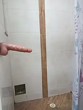 Little-Sammy — Tits with saliva