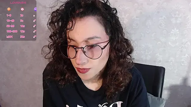 Avatar of little__amy_