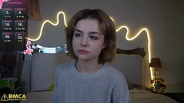 Avatar of little__emily