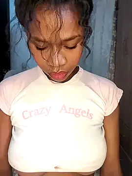 Avatar of Little_angell0