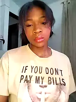 Little_angell0 — Make me cum