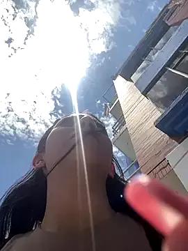 Try our girls live displays and explore the company of endless strippers, with beautiful physiques, vibrating toys and more.