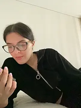 Avatar of little_belucci