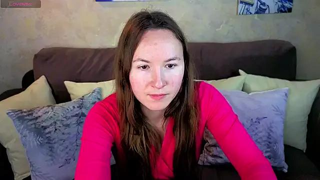 Try our girls live displays and explore the company of endless strippers, with beautiful physiques, vibrating toys and more.