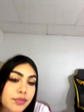 Try our girls live displays and explore the company of endless strippers, with beautiful physiques, vibrating toys and more.