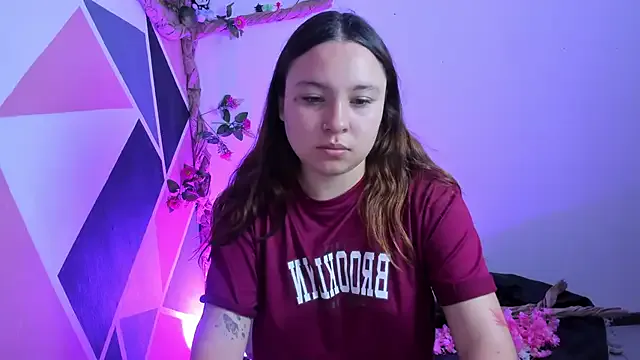 Avatar of little_emma0