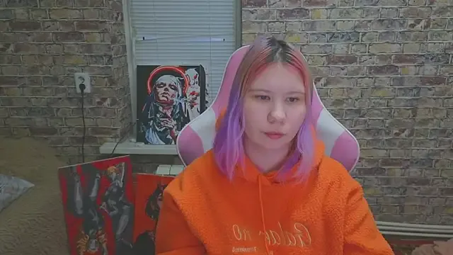 Avatar of Little_kitsune1707