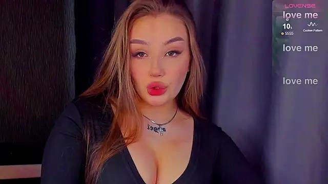 Try our girls live displays and explore the company of endless strippers, with beautiful physiques, vibrating toys and more.