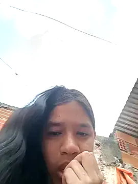 Avatar of Little_Pau_Dirty