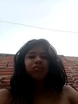 Try our girls live displays and explore the company of endless strippers, with beautiful physiques, vibrating toys and more.