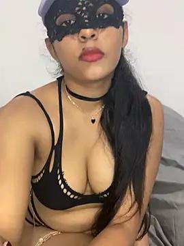 Try our girls live displays and explore the company of endless strippers, with beautiful physiques, vibrating toys and more.