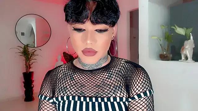 Try our girls live displays and explore the company of endless strippers, with beautiful physiques, vibrating toys and more.