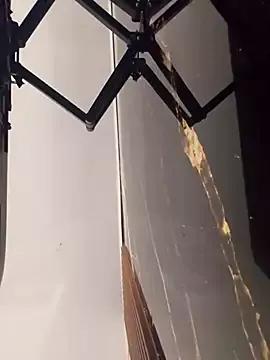 Try our girls live displays and explore the company of endless strippers, with beautiful physiques, vibrating toys and more.