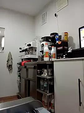 Try our girls live displays and explore the company of endless strippers, with beautiful physiques, vibrating toys and more.