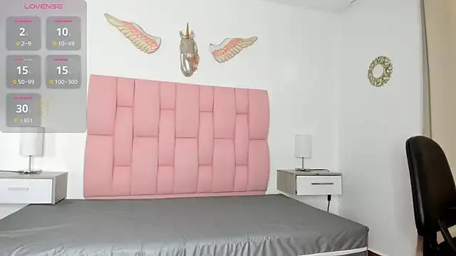 Try our girls live displays and explore the company of endless strippers, with beautiful physiques, vibrating toys and more.