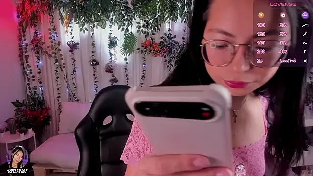 Avatar of little_xioo_