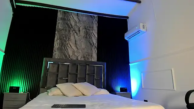 Littleannyy — First Deep