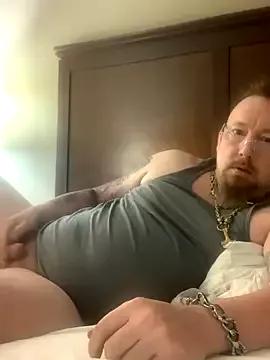 Try our girls live displays and explore the company of endless strippers, with beautiful physiques, vibrating toys and more.