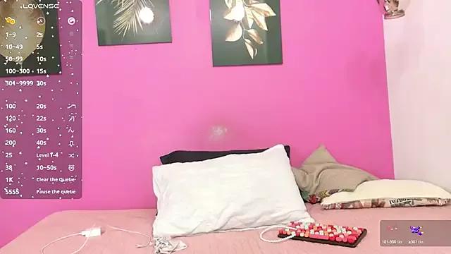 Try our girls live displays and explore the company of endless strippers, with beautiful physiques, vibrating toys and more.