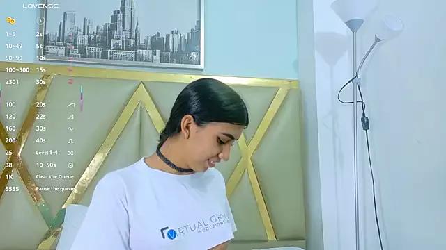 Try our girls live displays and explore the company of endless strippers, with beautiful physiques, vibrating toys and more.