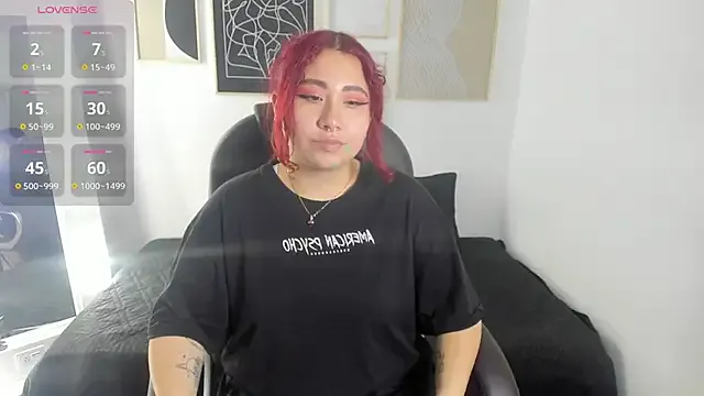 littlee_red's avatar