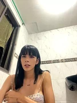 LittleePrincess from StripChat is Private