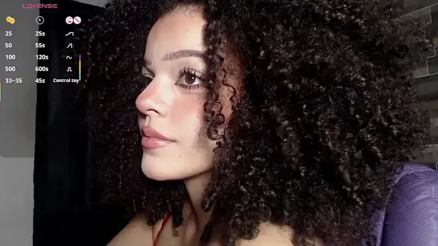 Avatar of littlefantasy