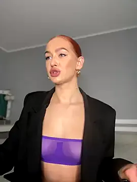 Avatar of LittleFox___